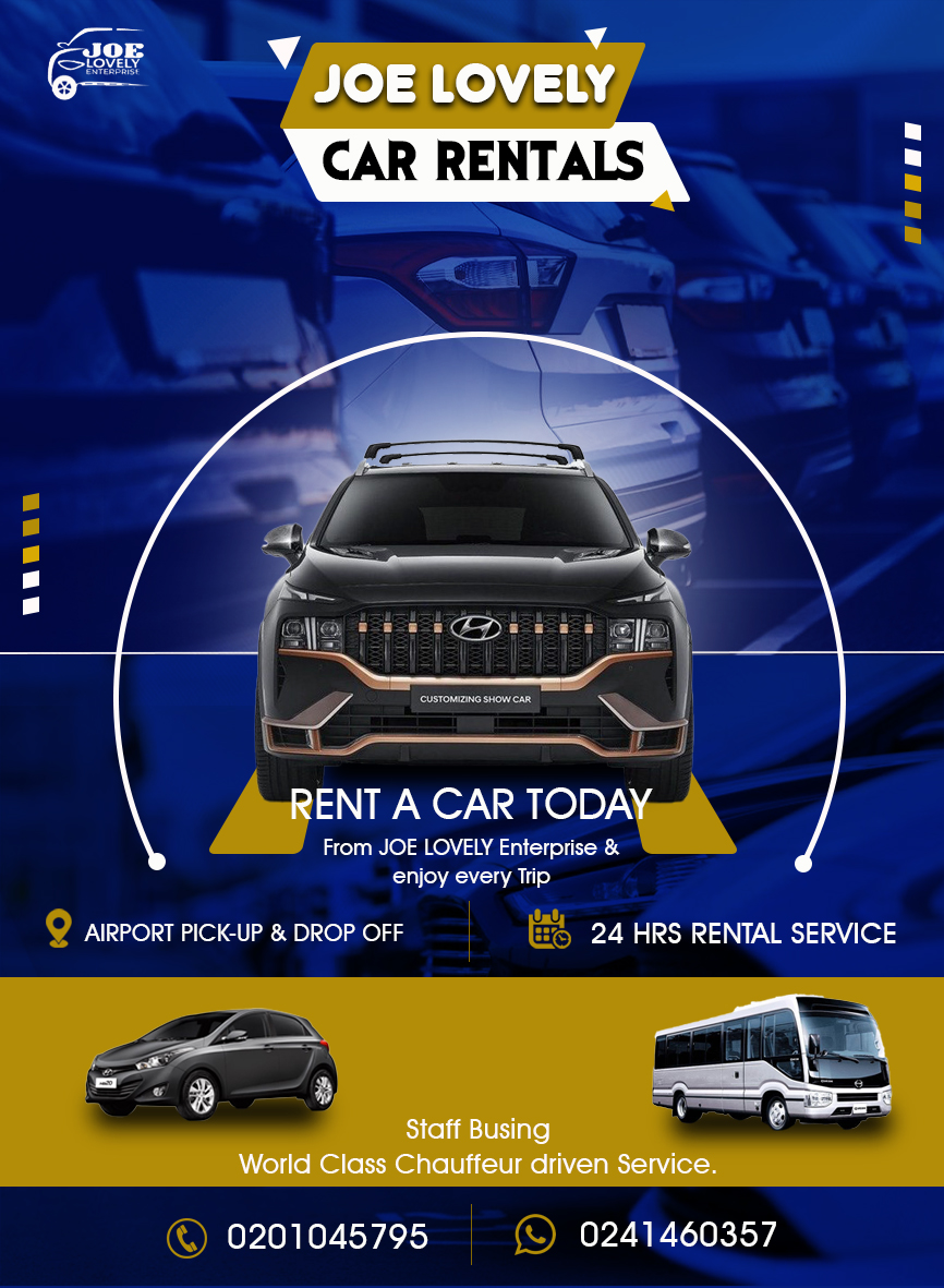 Graphic Design Sample 1